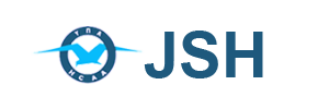JSH