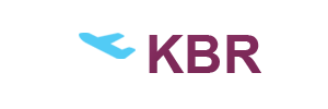 KBR