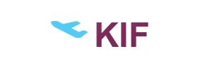 KIF