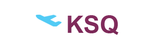 KSQ