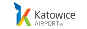 KTW