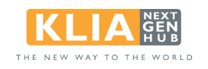 KUL