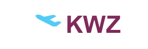 KWZ