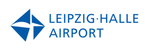 LEJ