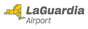 LGA