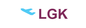 LGK