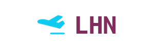 LHN