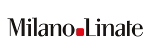 LIN