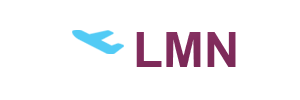 LMN