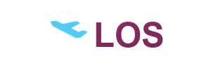 LOS