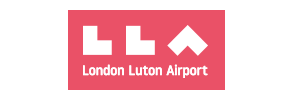 LTN