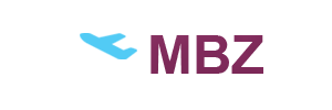 MBZ