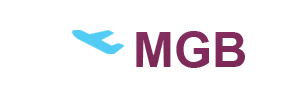MGB
