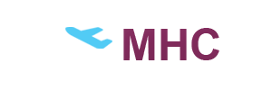 MHC