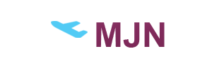 MJN