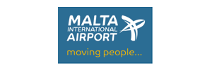 MLA
