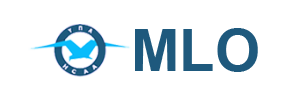 MLO