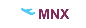MNX