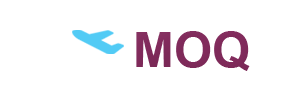 MOQ