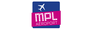 MPL