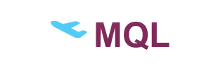 MQL