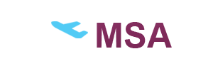 MSA