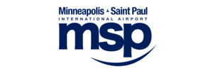 MSP