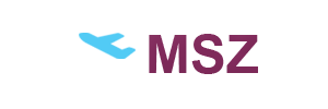 MSZ