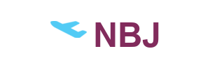 NBJ