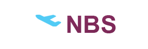 NBS