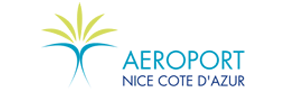 NCE
