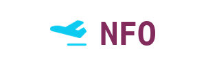 NFO