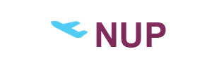 NUP