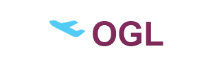 OGL