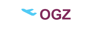 OGZ