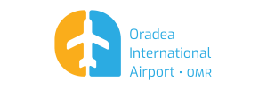 OMR