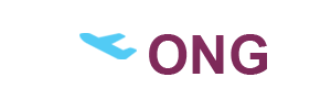 ONG