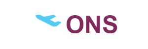 ONS
