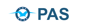 PAS