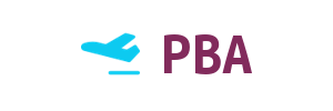PBA