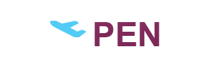 PEN