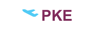 PKE