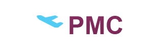 PMC