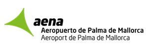 PMI