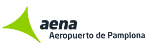 PNA