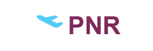 PNR