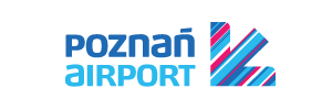 POZ