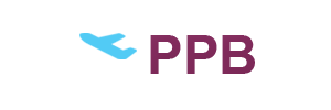 PPB