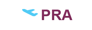 PRA
