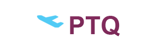 PTQ
